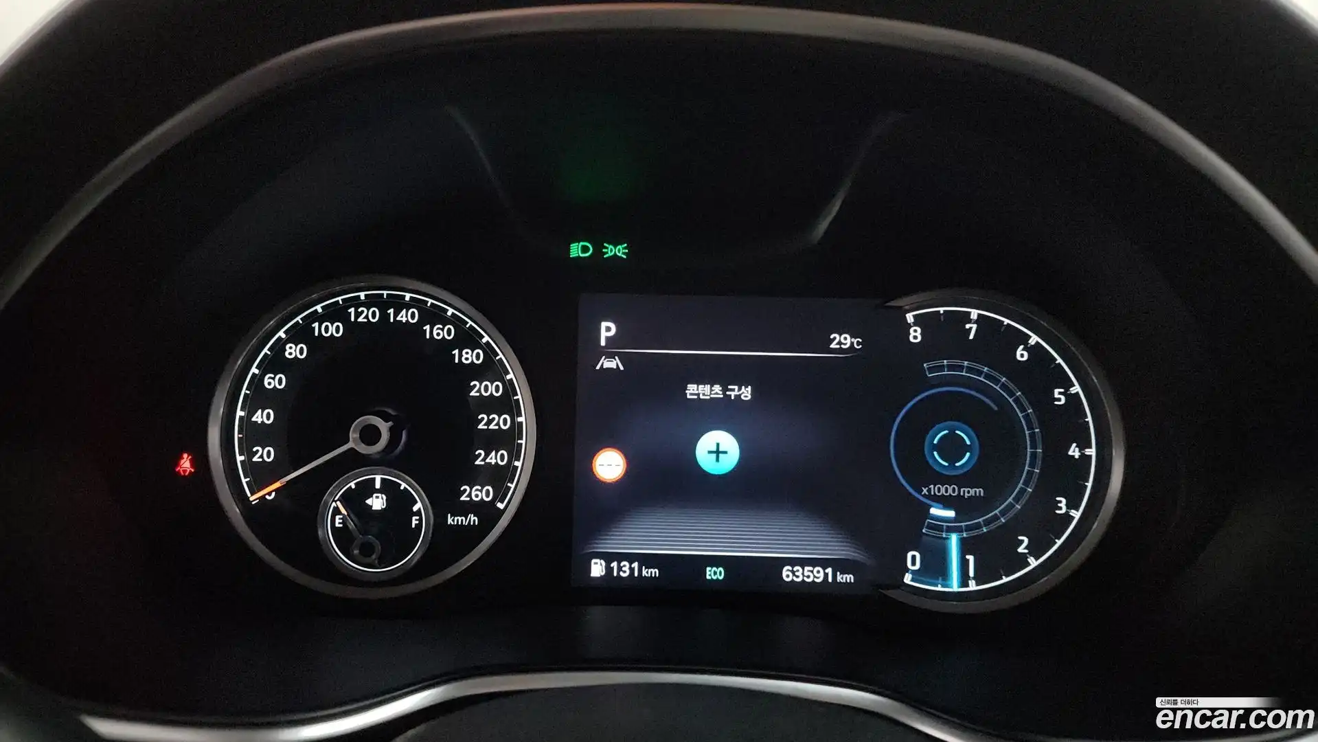 G80 Genesis 2023.5-INNER-008
