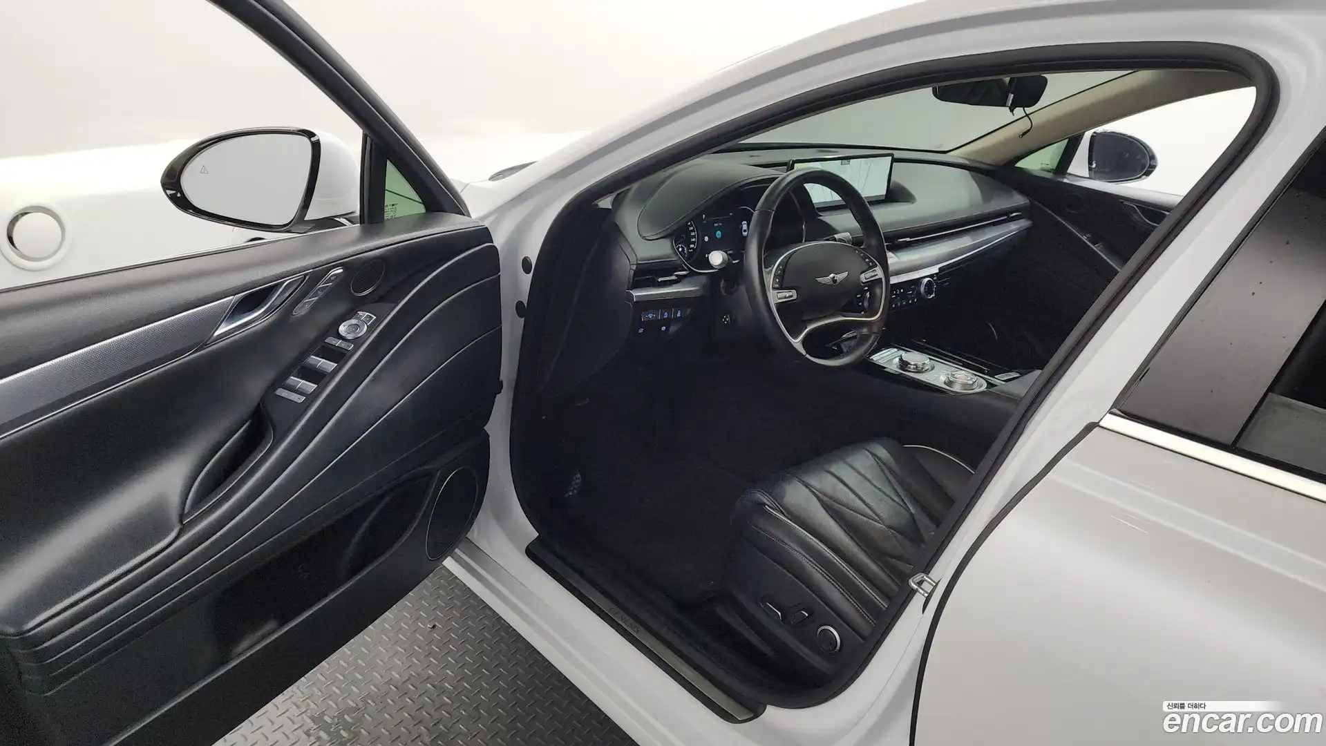 G80 Genesis 2023.5-INNER-010