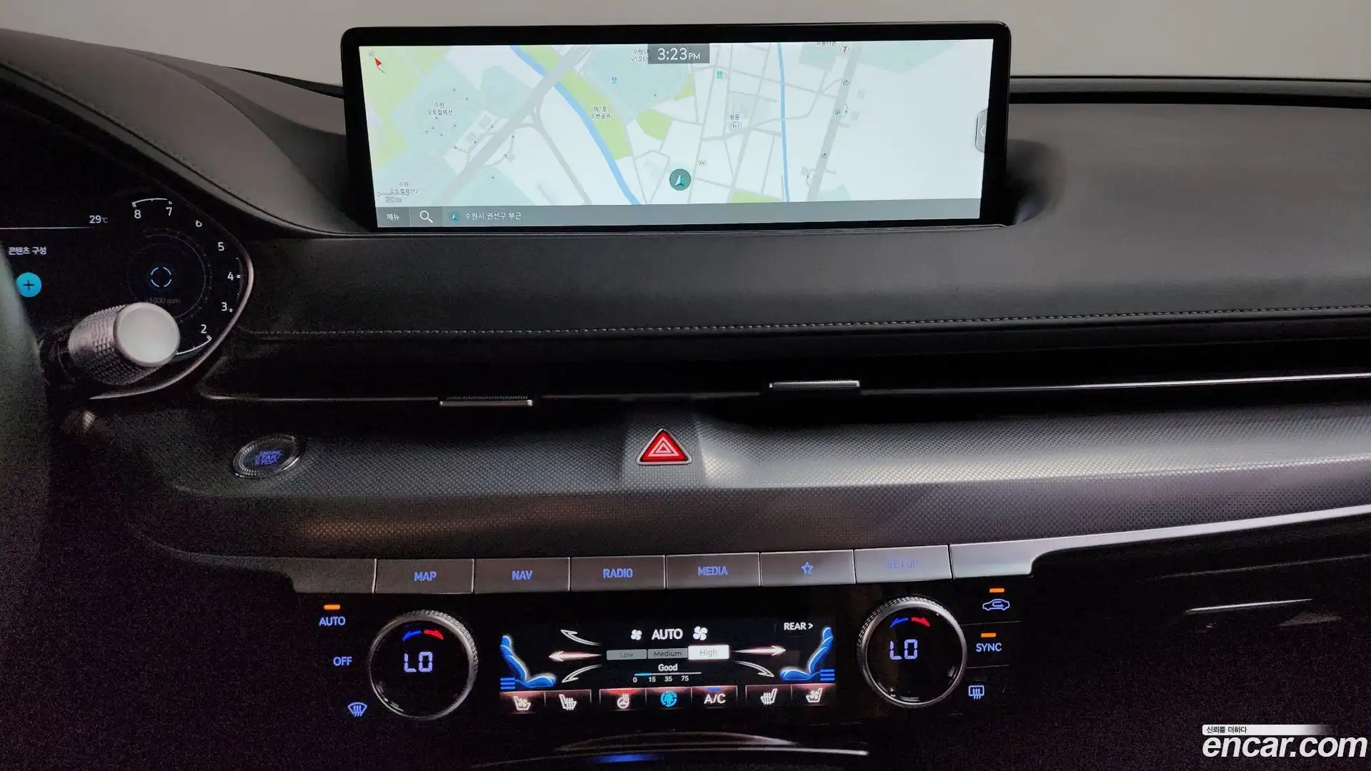 G80 Genesis 2023.5-OPTION-016