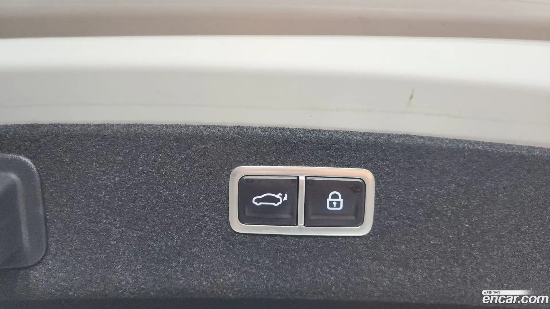 G80 Genesis 2023.5-OPTION-020
