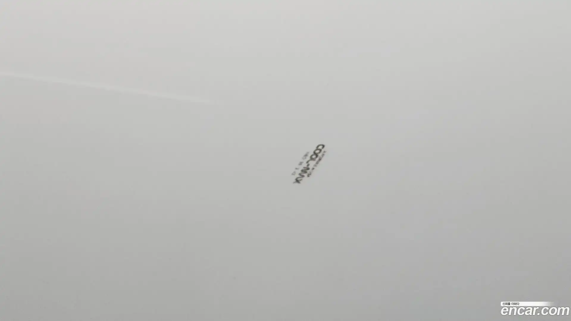 G80 Genesis 2023.5-OPTION-024