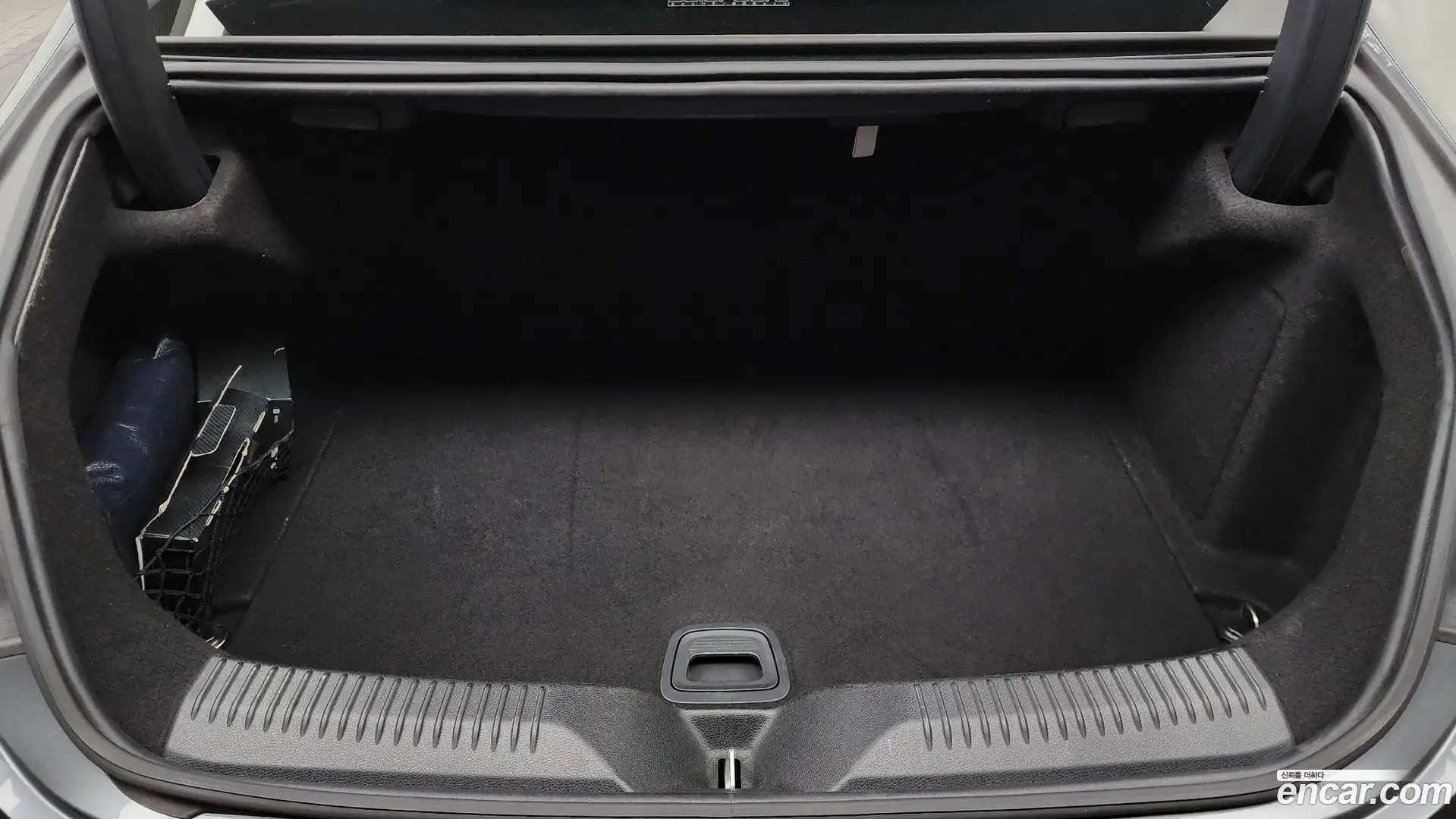 CLS-Class Mercedes-Benz 2019.1-OPTION-024