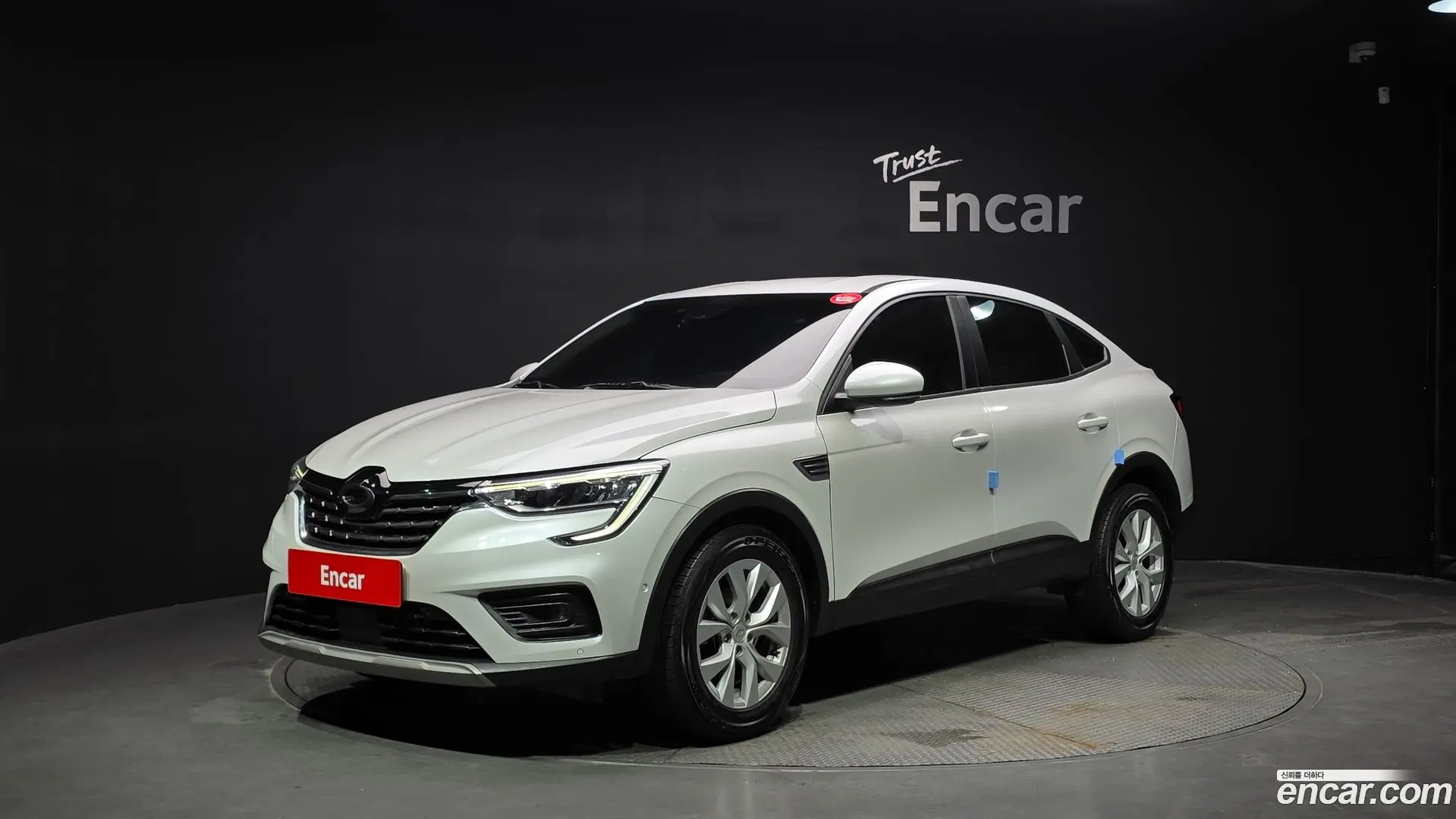 Main__Slider__Photo:XM3 Renault Korea 2020.11-0