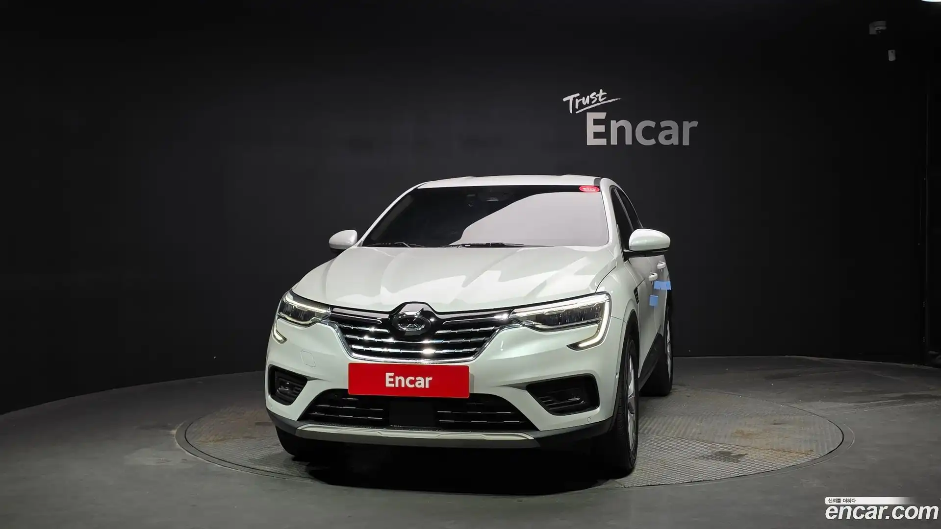 XM3 Renault Korea 2020.11-OUTER-003