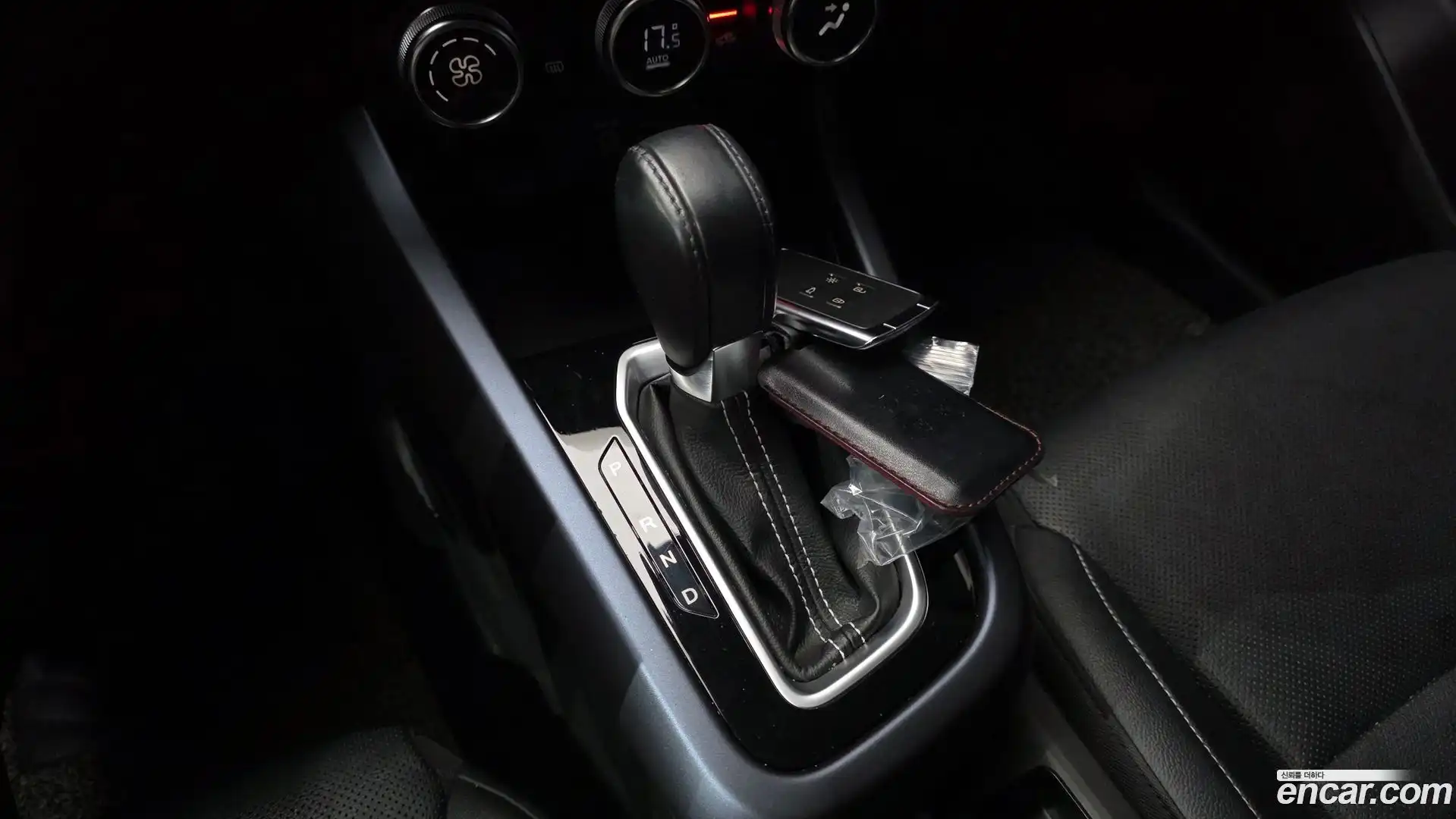 XM3 Renault Korea 2020.11-INNER-009