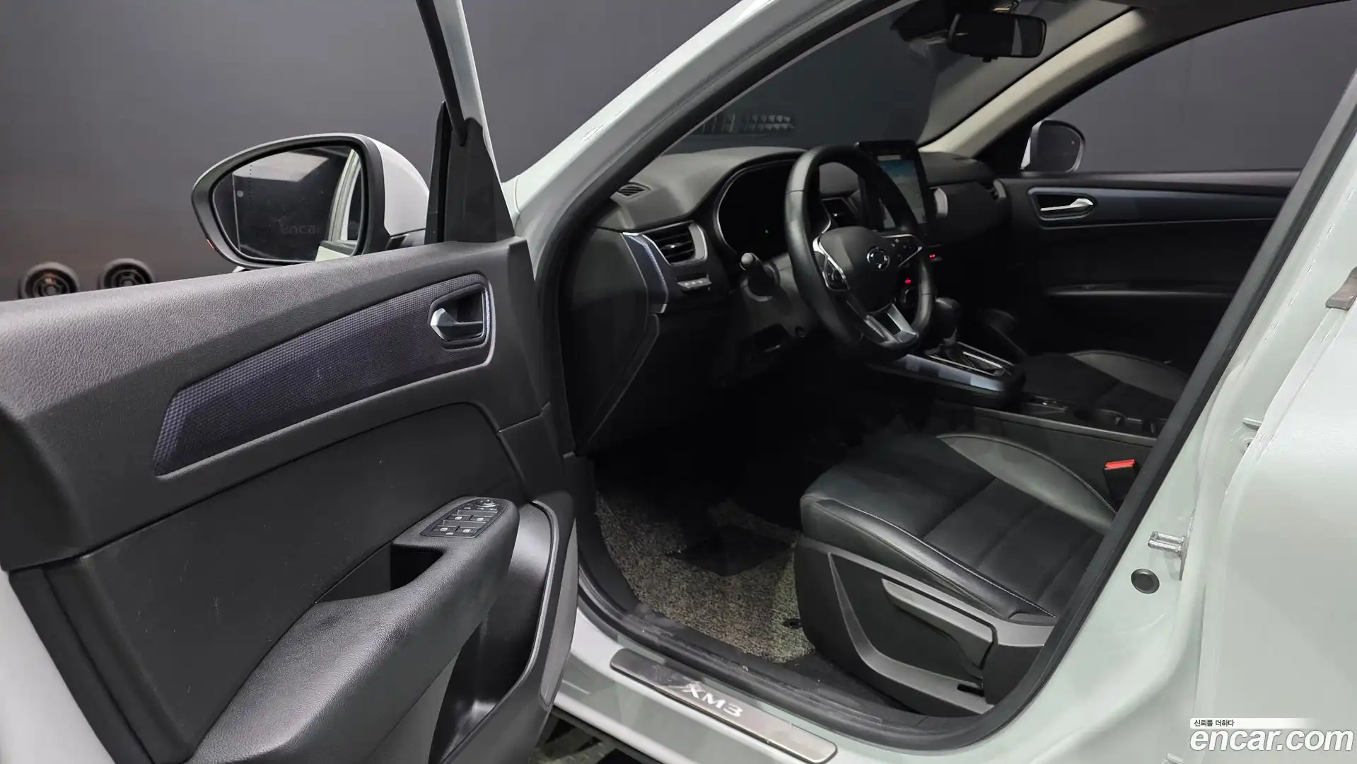 XM3 Renault Korea 2020.11-INNER-010