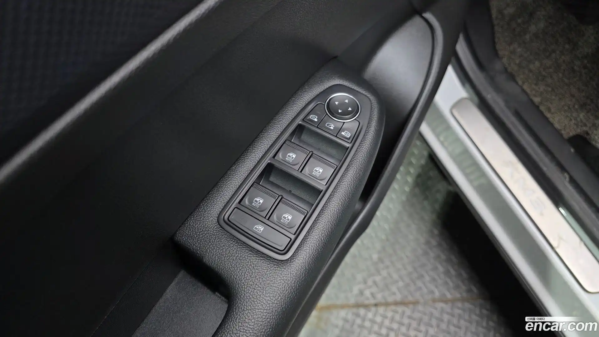 XM3 Renault Korea 2020.11-OPTION-023