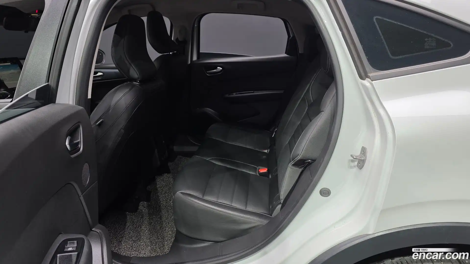 XM3 Renault Korea 2020.11-INNER-036