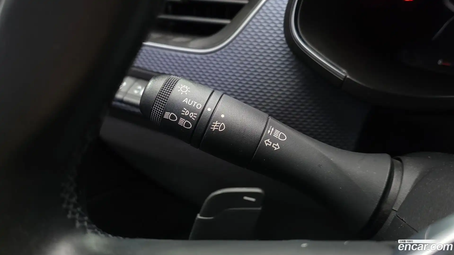 XM3 Renault Korea 2020.11-OPTION-042