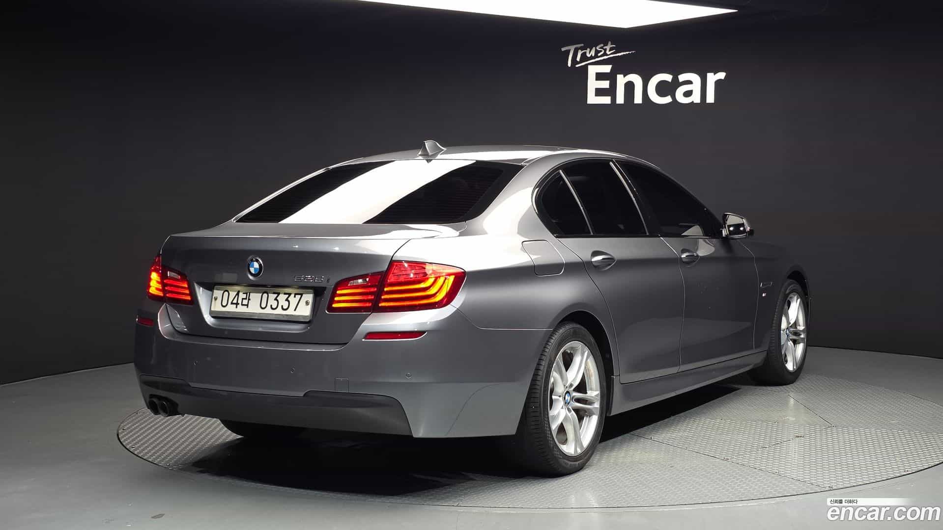 5-Series BMW 2016.8-OUTER-002