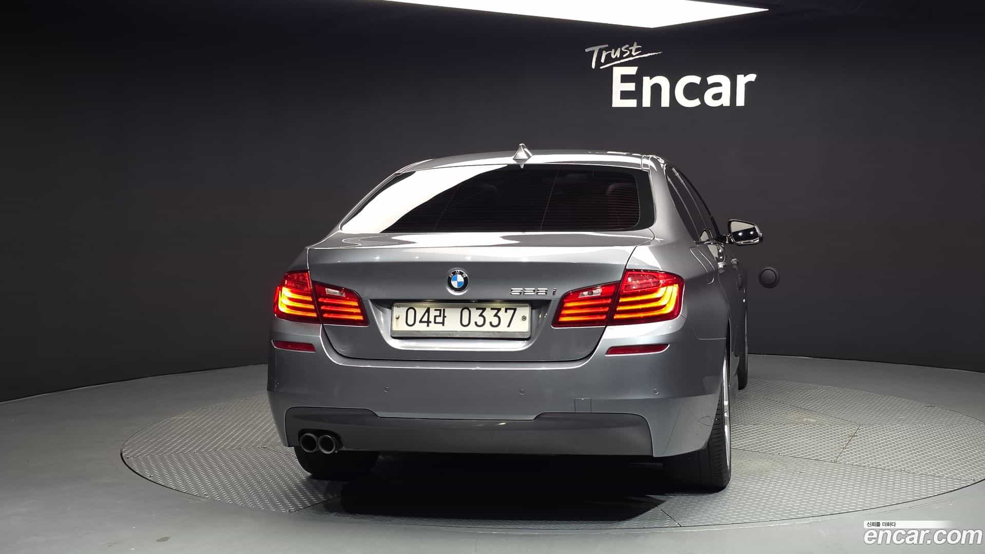 5-Series BMW 2016.8-OUTER-004