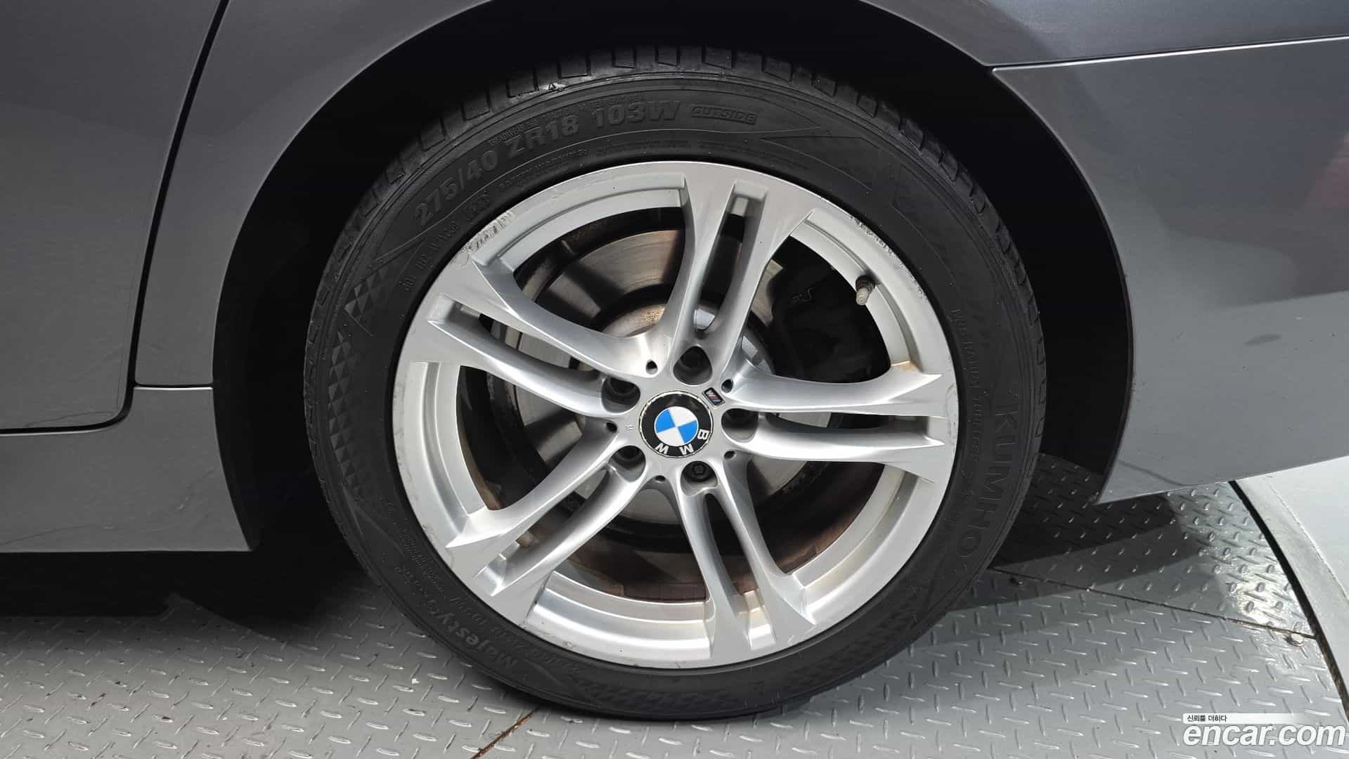 5-Series BMW 2016.8-OUTER-005