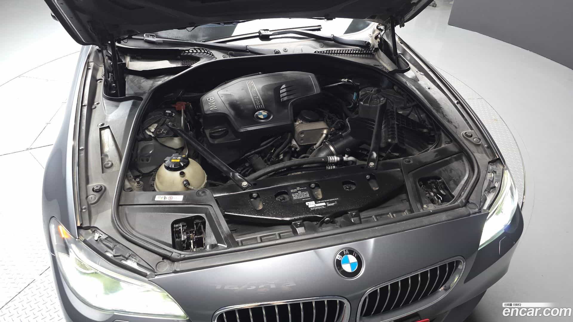 5-Series BMW 2016.8-OUTER-006