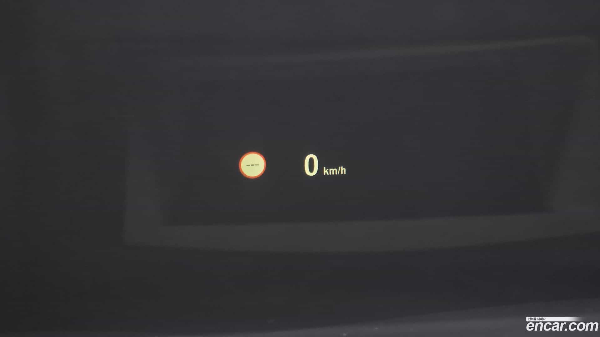 5-Series BMW 2016.8-OPTION-020