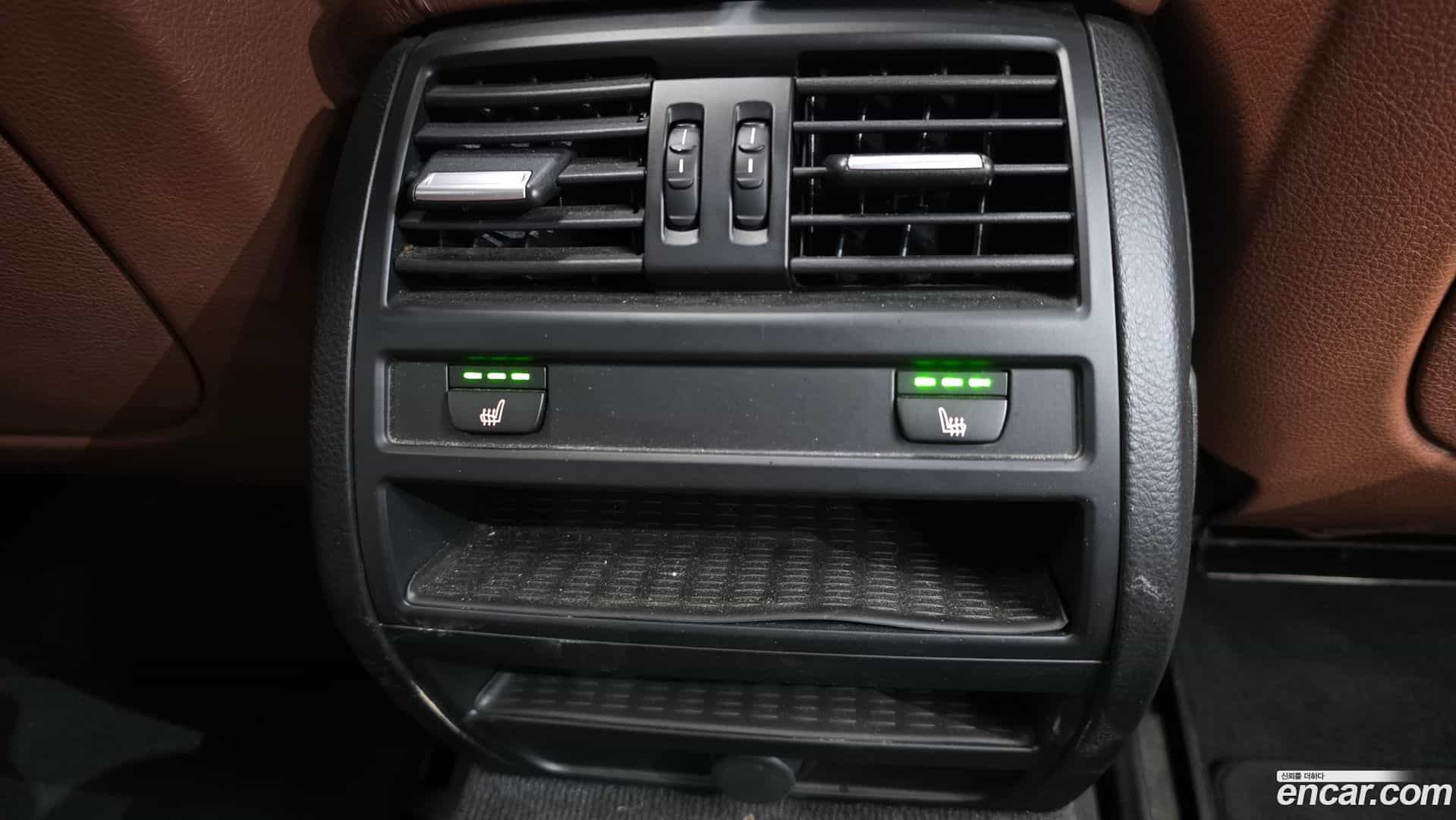 5-Series BMW 2016.8-OPTION-023
