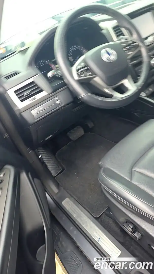 Rexton KG Mobility 2019.6-OUTER-002