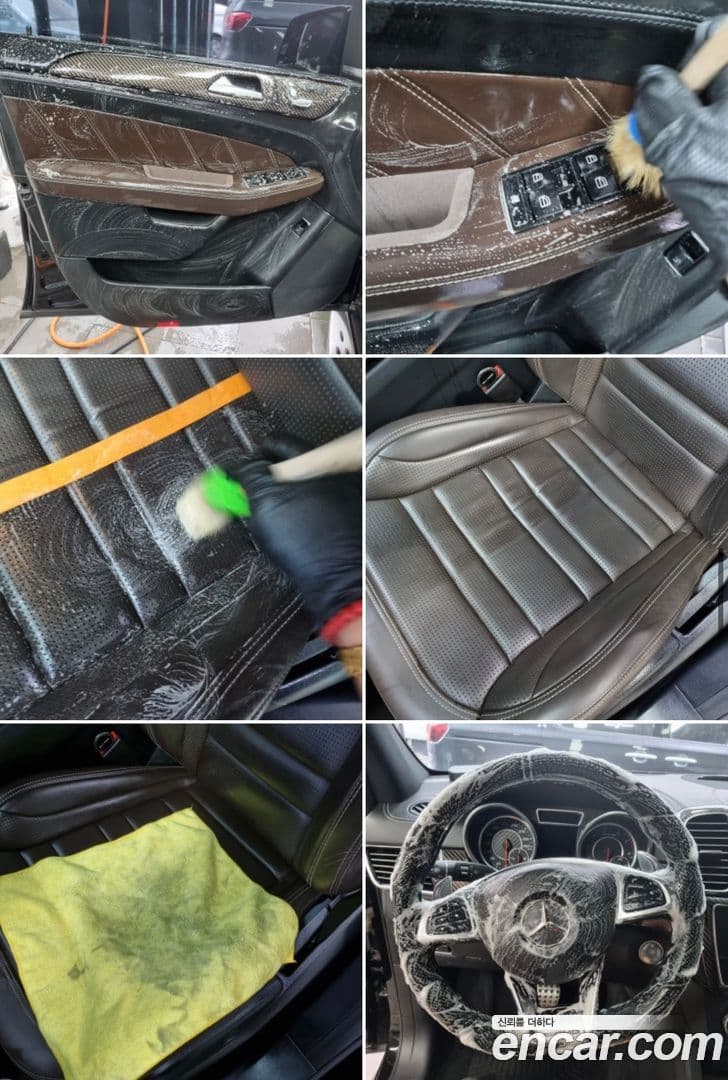 Main__Slider__Photo:GLE-Class Mercedes-Benz 2016.3-0