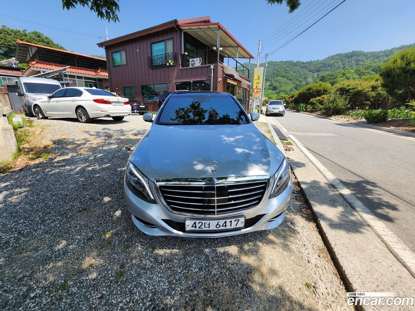 Main__Slider__Photo:S-Class Mercedes-Benz 2017.4-0