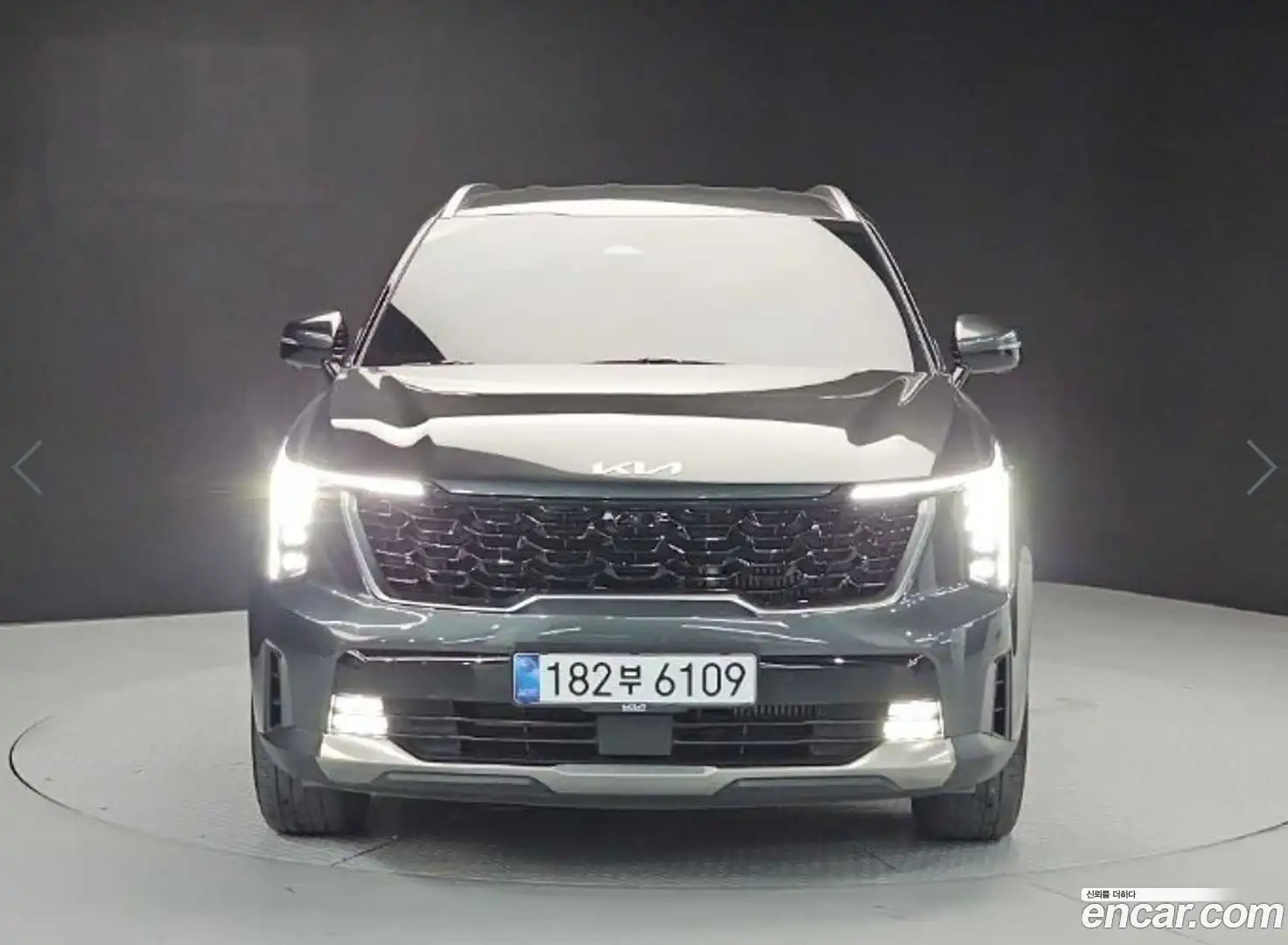 Sorento Kia 2024.0-OUTER-002
