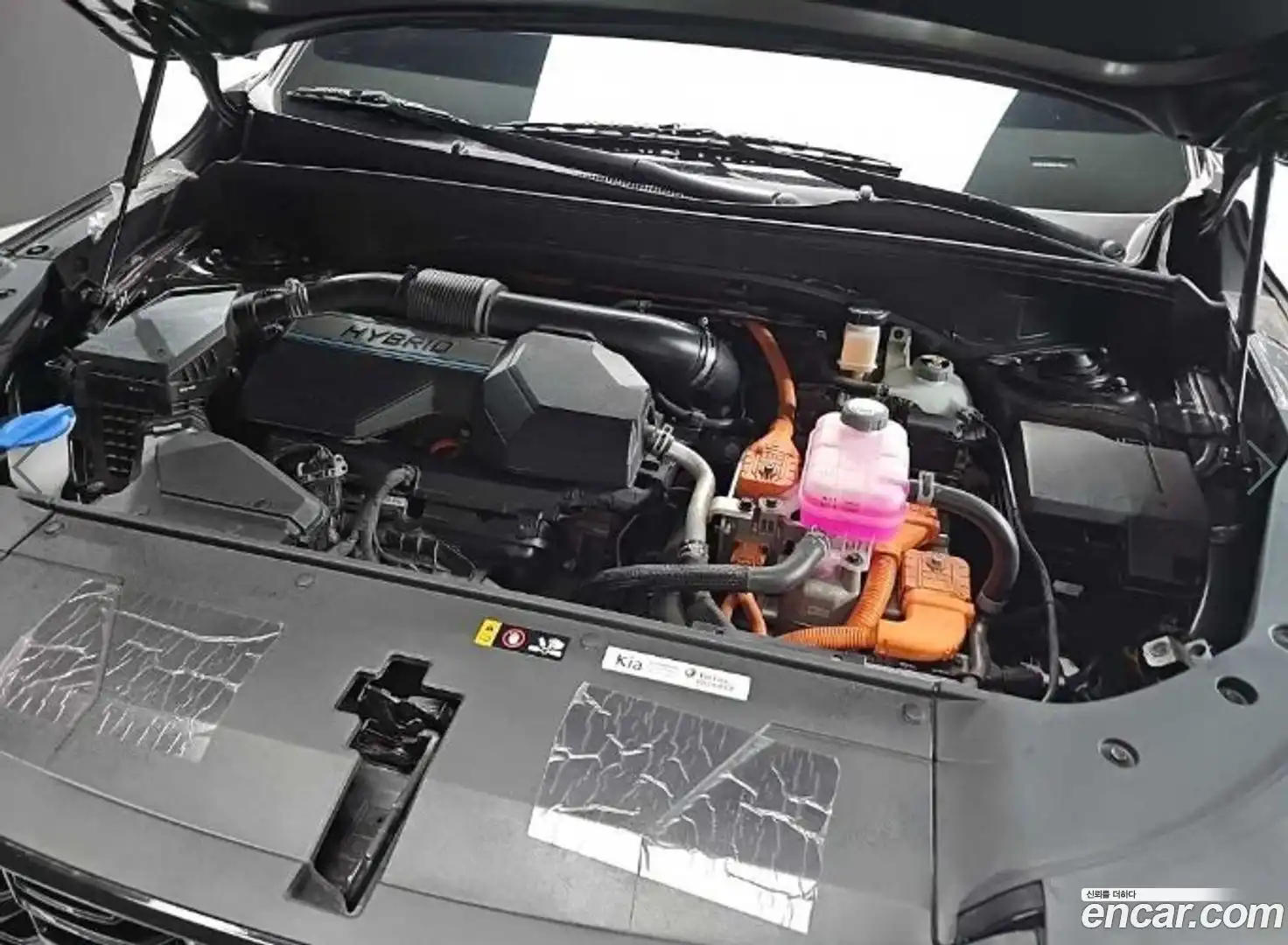 Sorento Kia 2024.0-OUTER-005