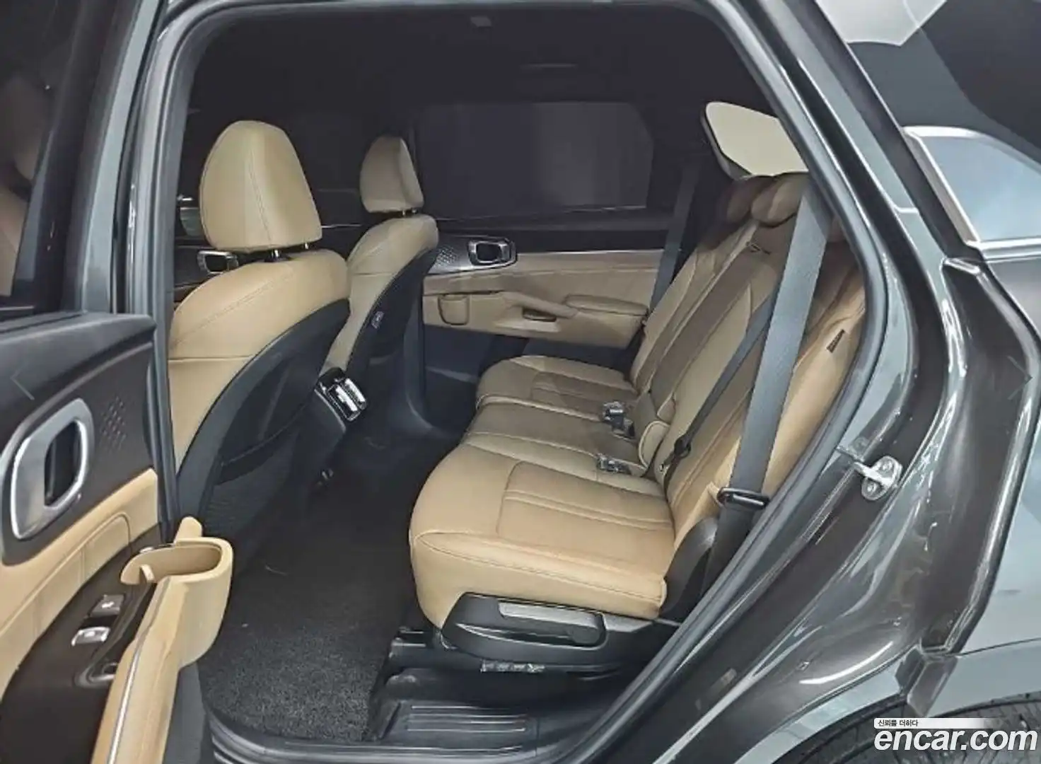 Sorento Kia 2024.0-OPTION-016