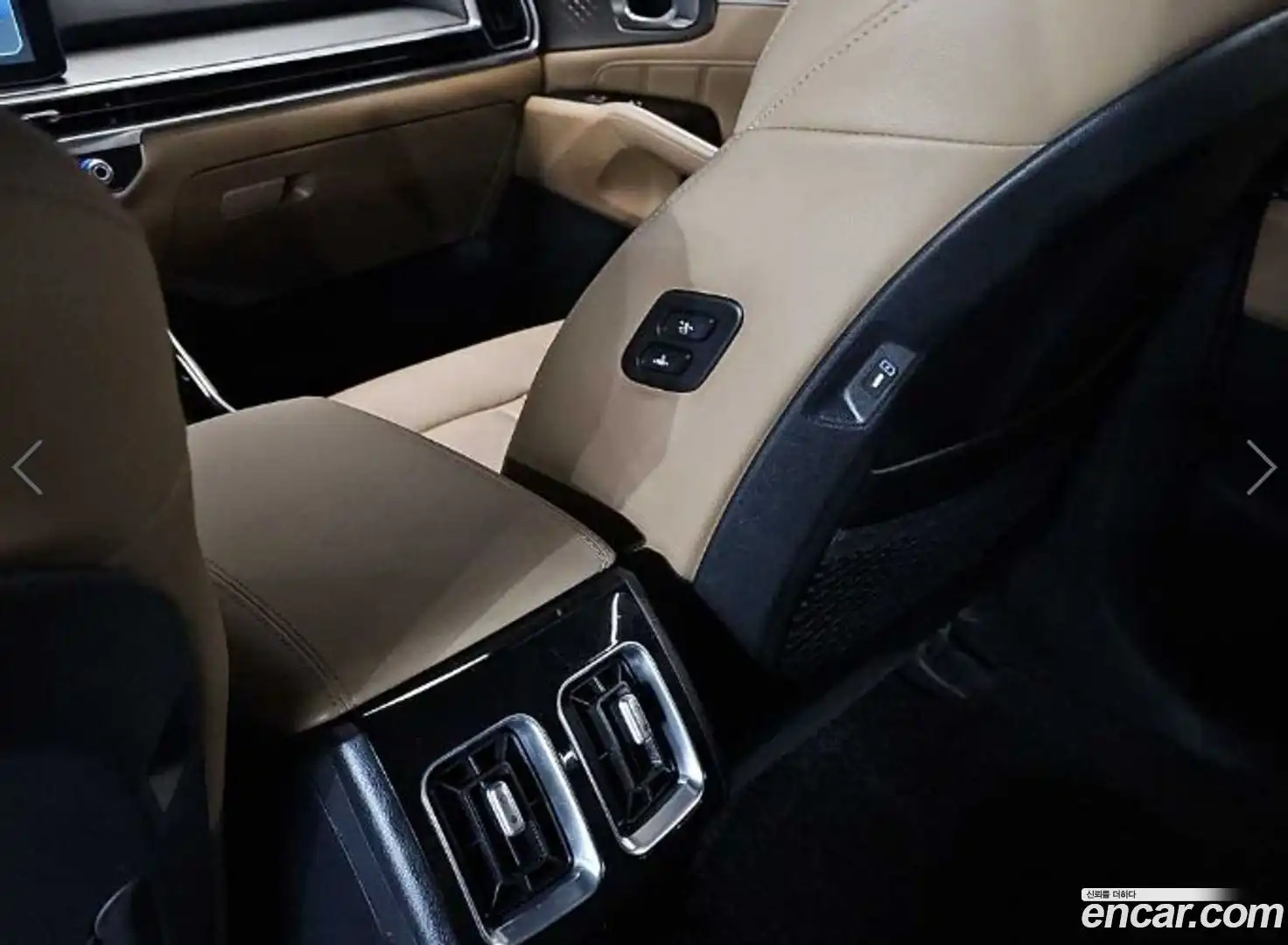 Sorento Kia 2024.0-OPTION-018