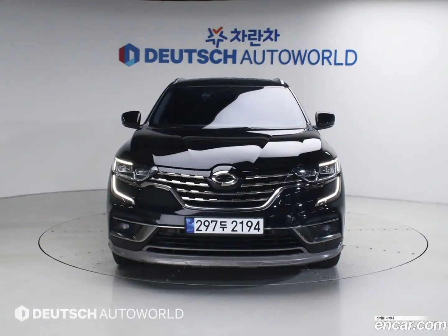 QM6 Renault Korea 2019.7-OUTER-001