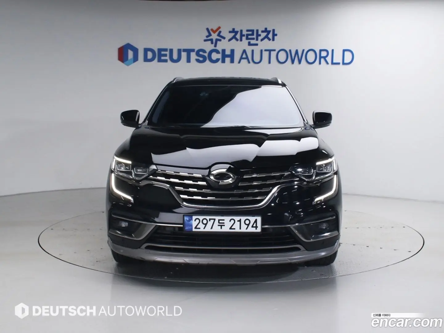 Main__Slider__Photo:QM6 Renault Korea 2019.7-0