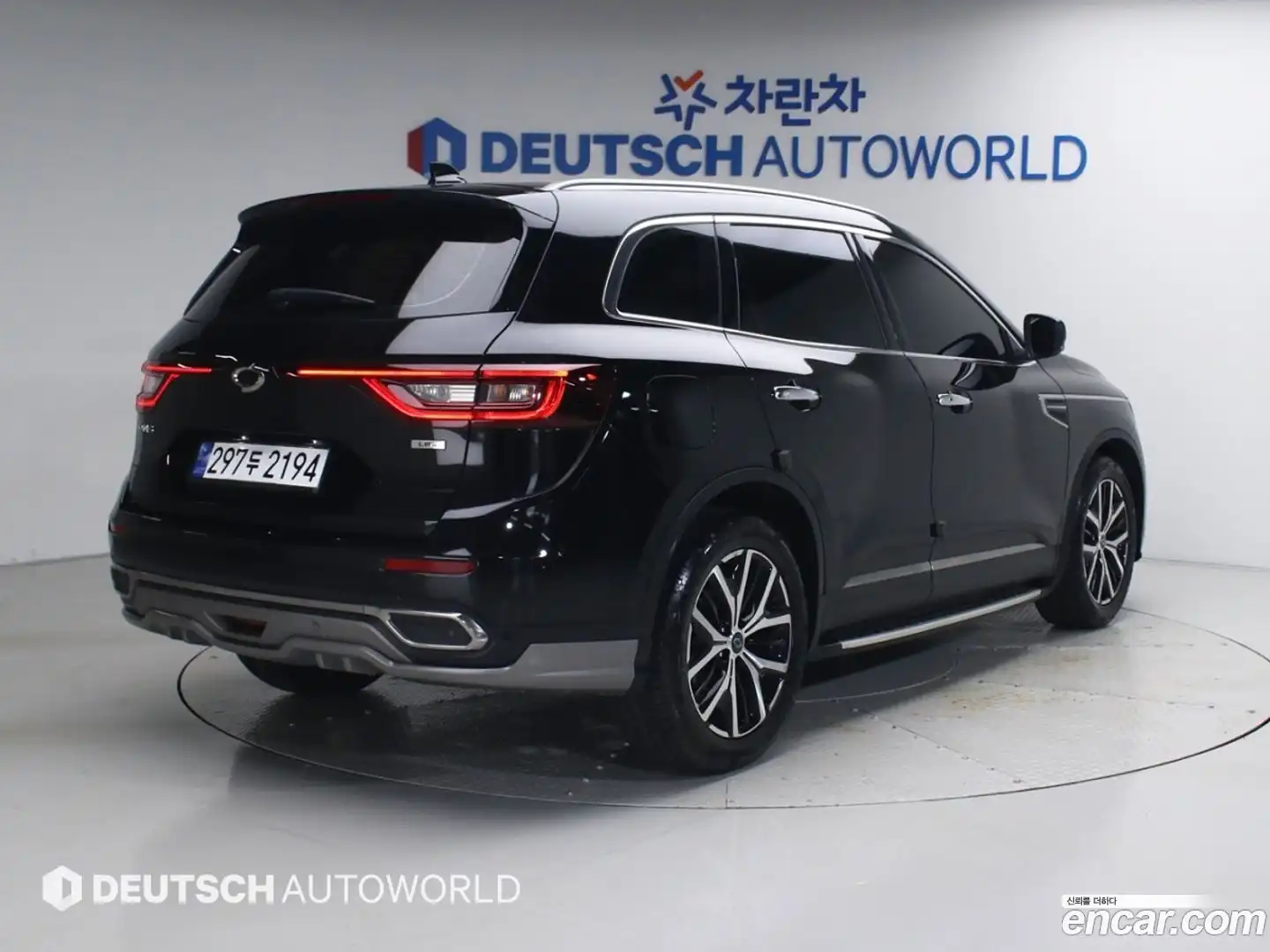 QM6 Renault Korea 2019.7-OUTER-002