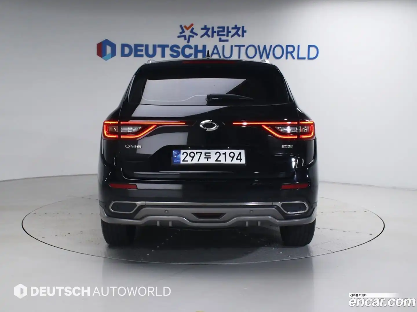 QM6 Renault Korea 2019.7-OUTER-003