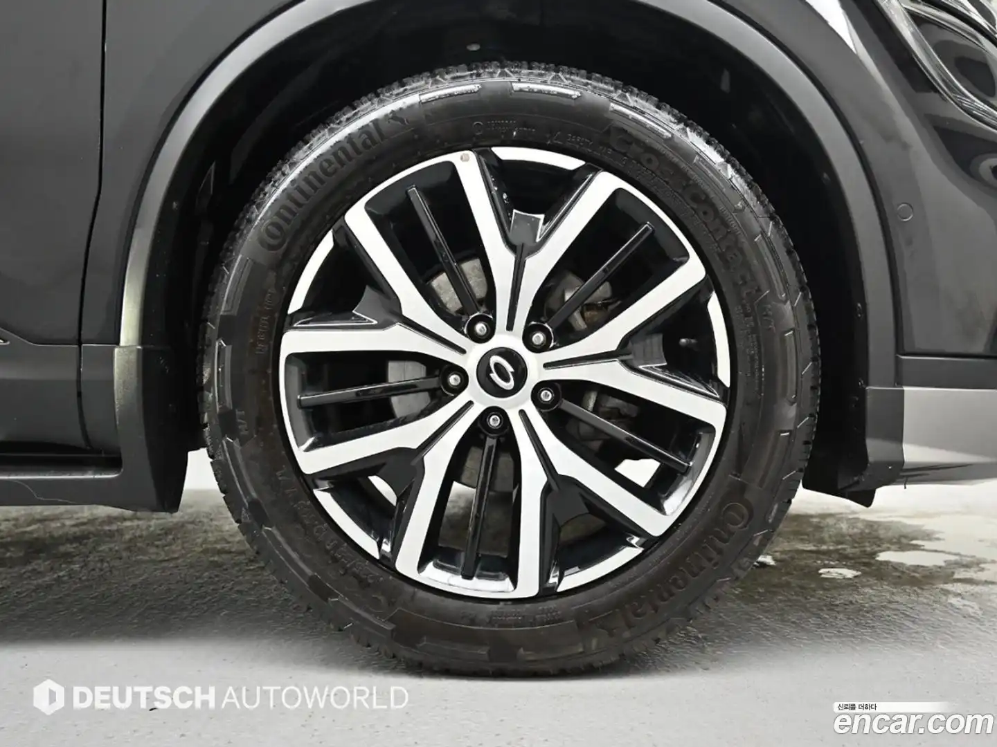 QM6 Renault Korea 2019.7-OUTER-004