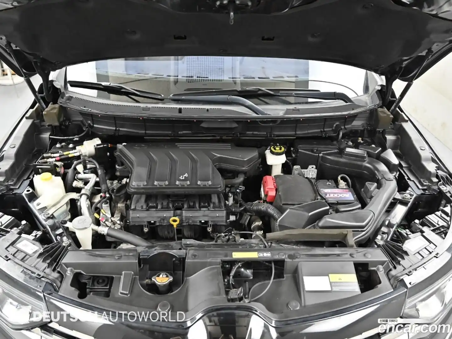 QM6 Renault Korea 2019.7-OUTER-005