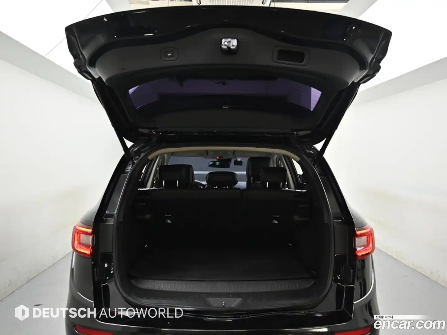 QM6 Renault Korea 2019.7-OPTION-022