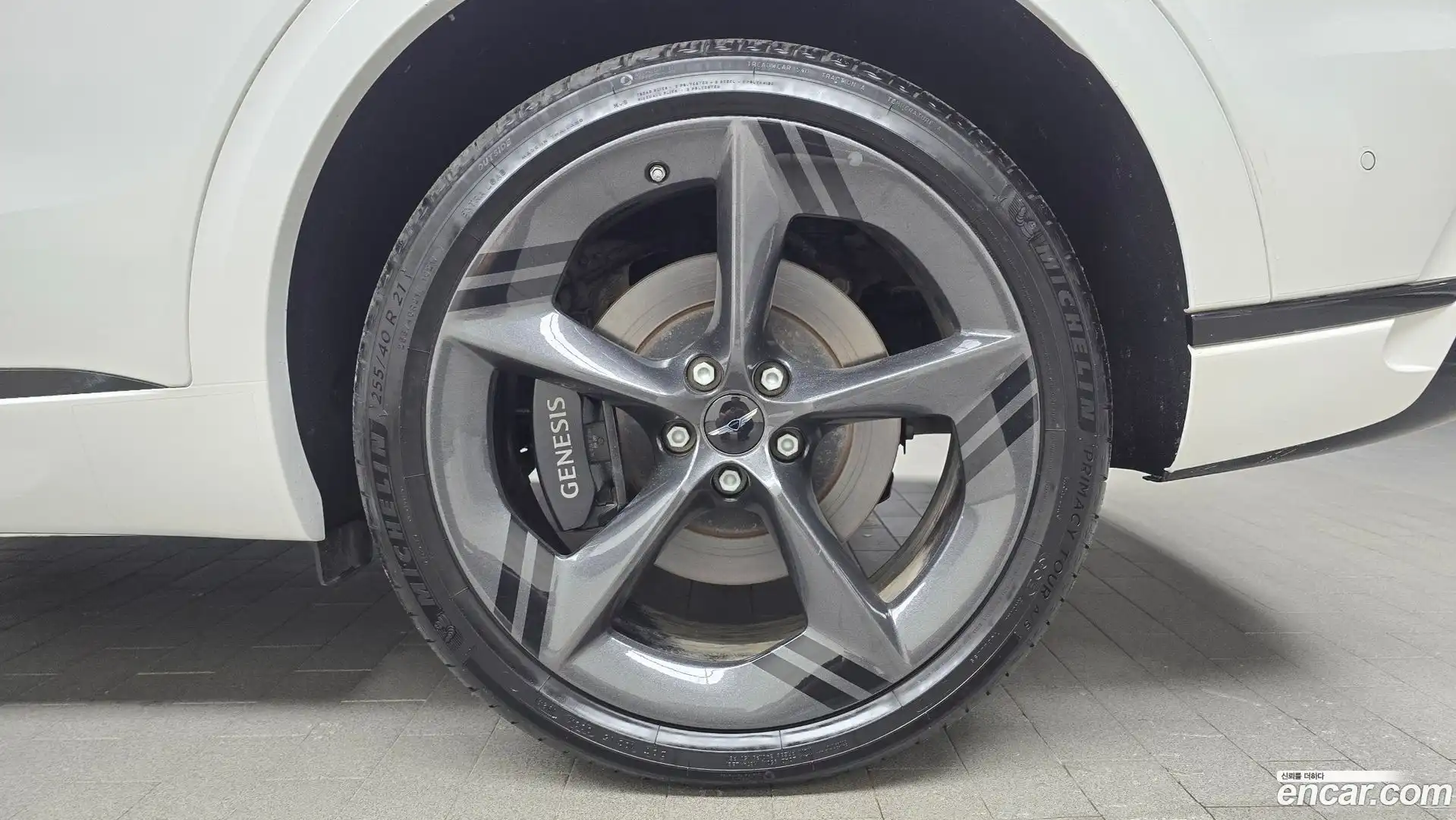 GV70 Genesis 2024.8-OUTER-031