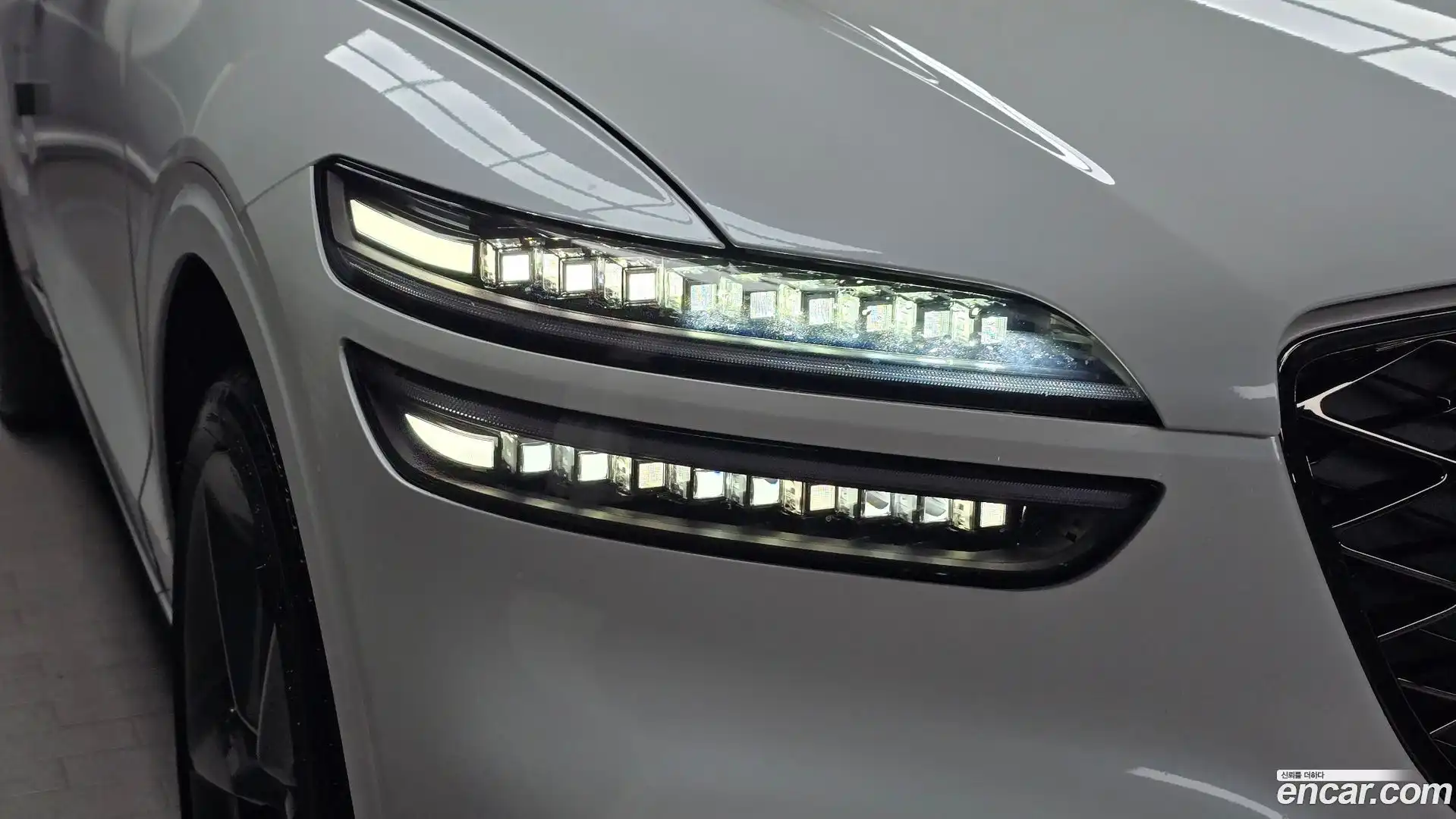 GV70 Genesis 2024.8-OUTER-032