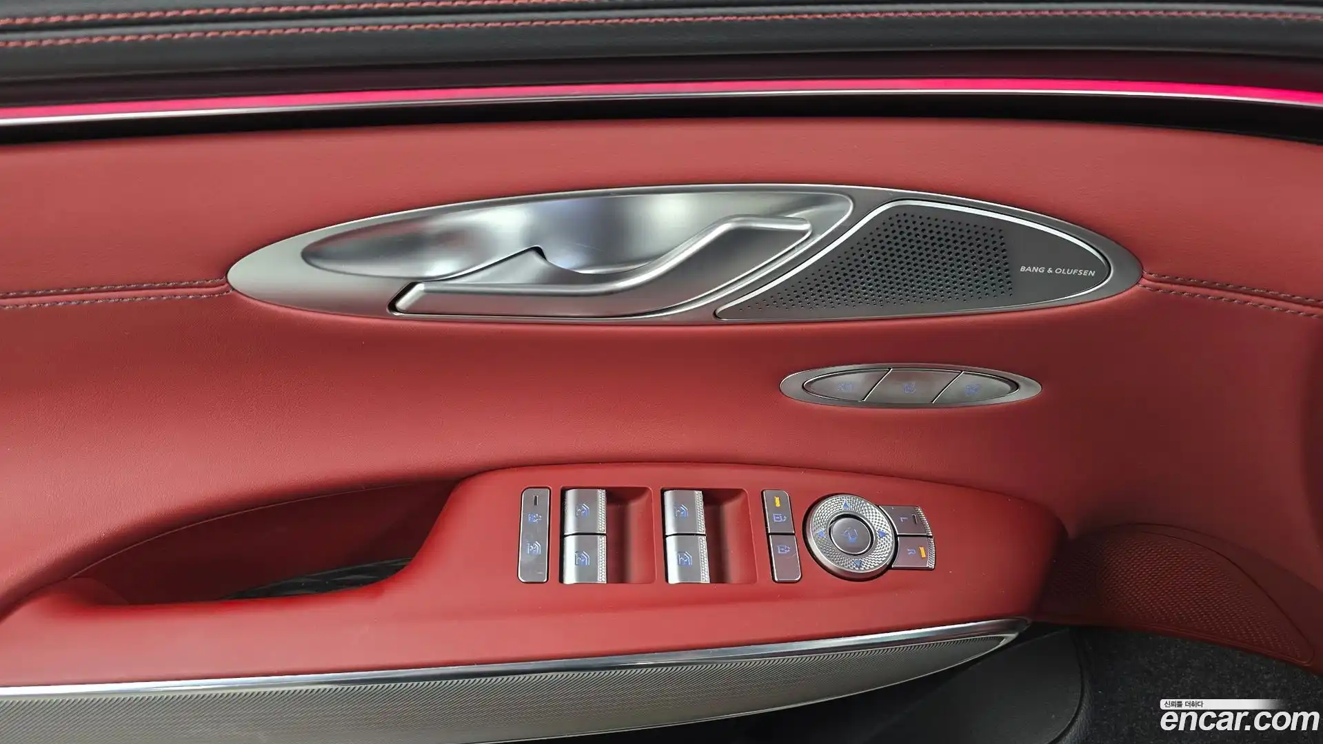 GV70 Genesis 2024.8-OPTION-040