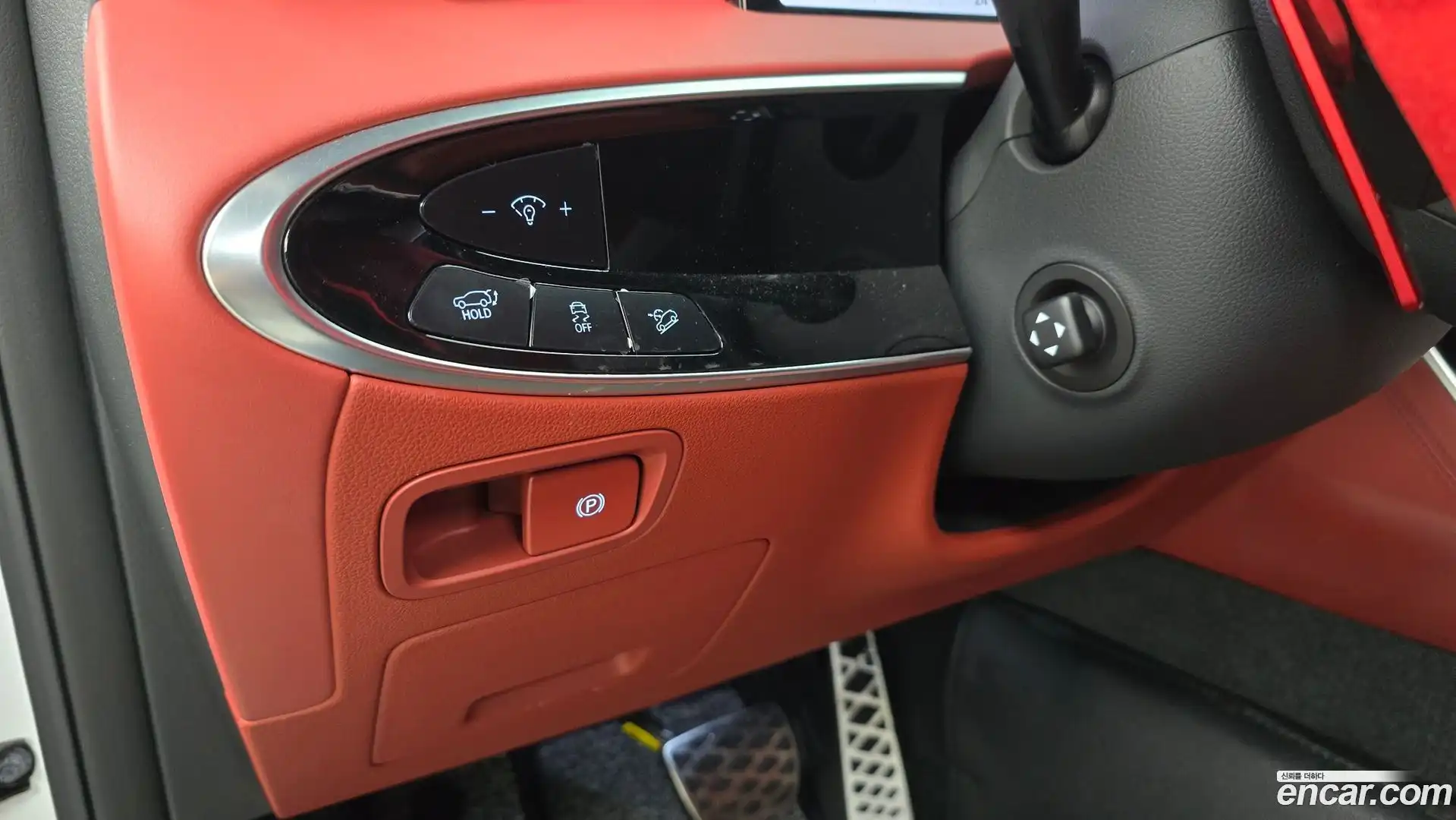 GV70 Genesis 2024.8-OPTION-042