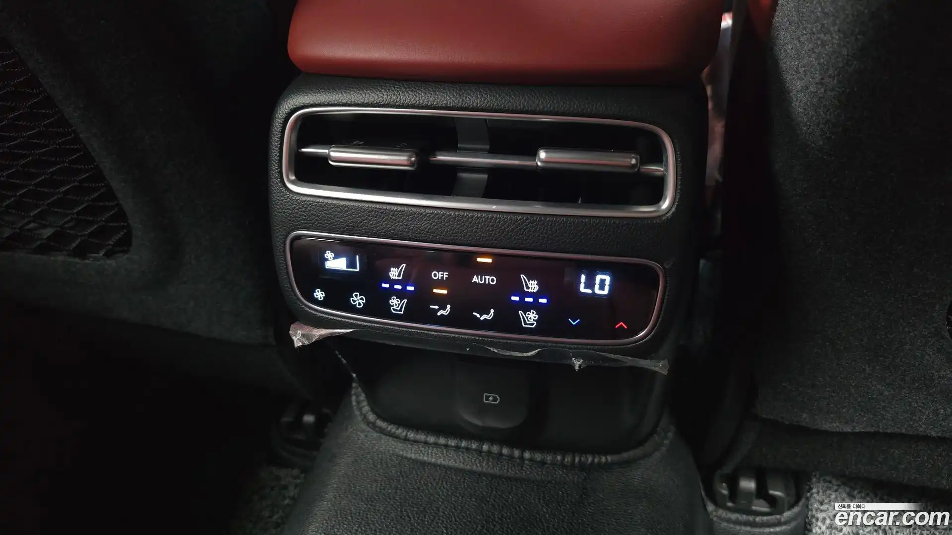 GV70 Genesis 2024.8-OPTION-044