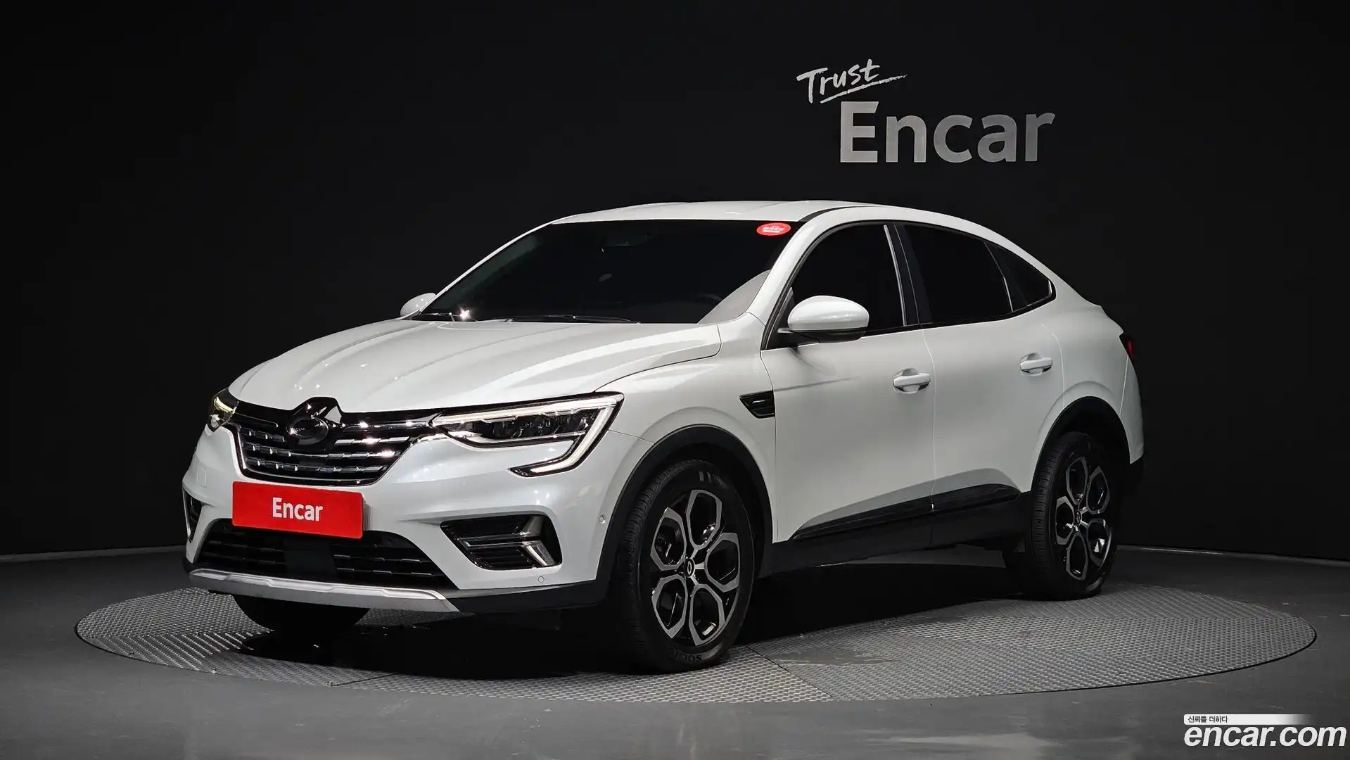 XM3 Renault Korea 2022.4-OUTER-001