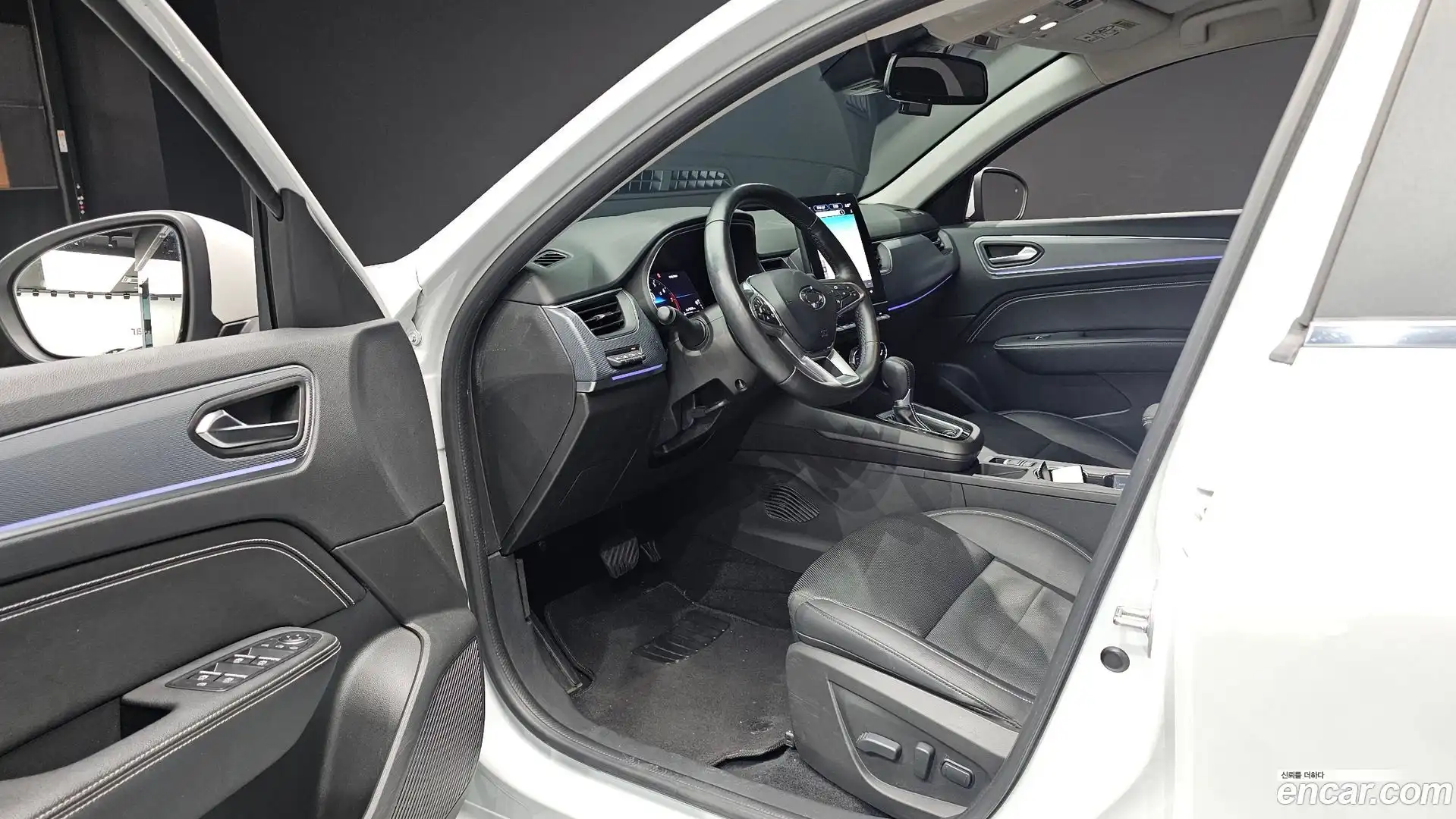XM3 Renault Korea 2022.4-INNER-010