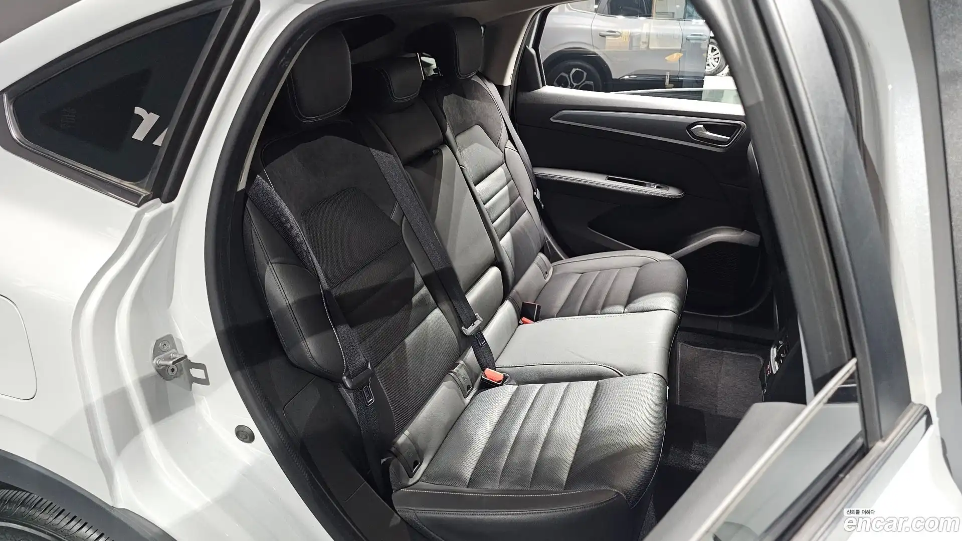 XM3 Renault Korea 2022.4-OPTION-015