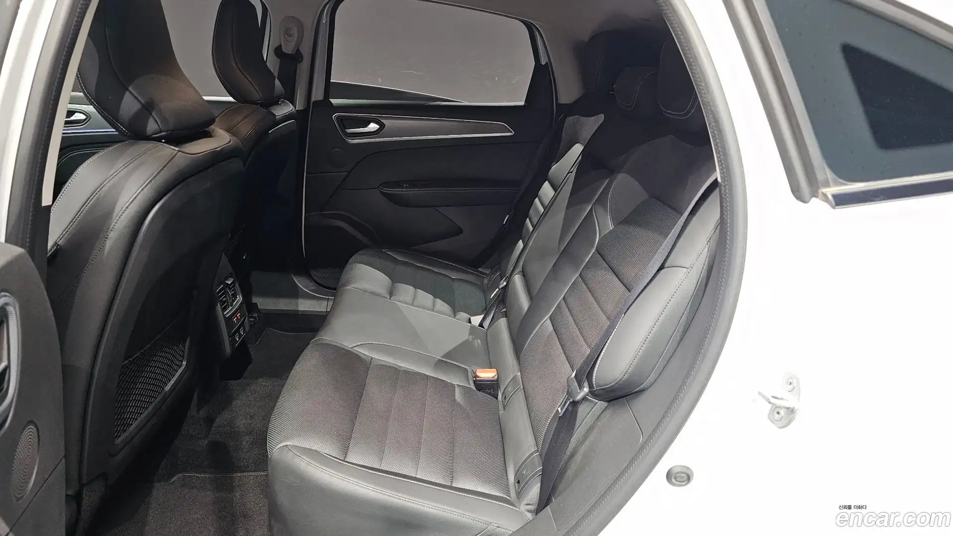 XM3 Renault Korea 2022.4-OPTION-016