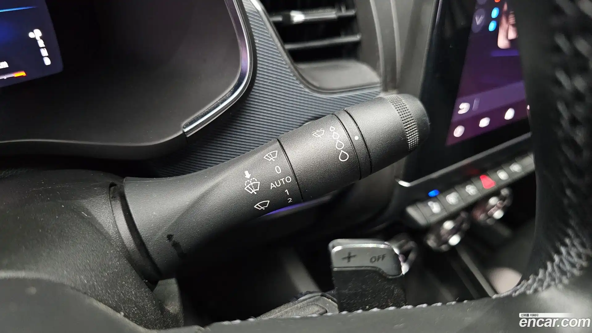 XM3 Renault Korea 2022.4-OPTION-045