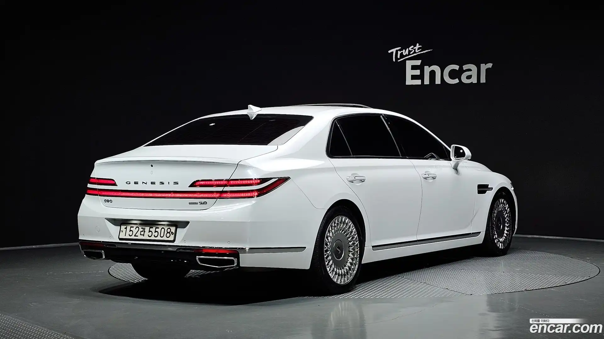 G90 Genesis 2019.0-OUTER-002