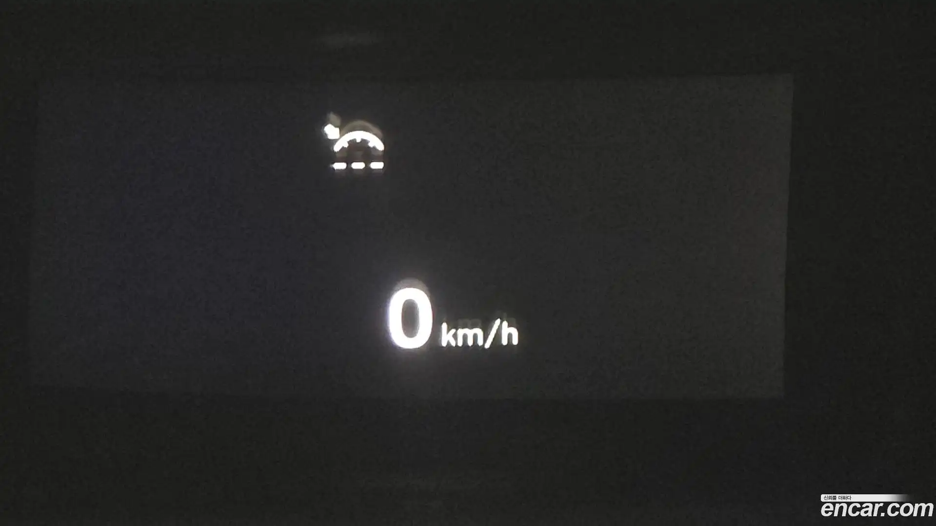 G90 Genesis 2019.0-OPTION-022