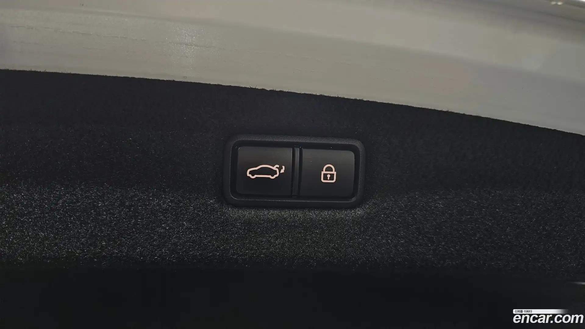 G90 Genesis 2019.0-OPTION-024