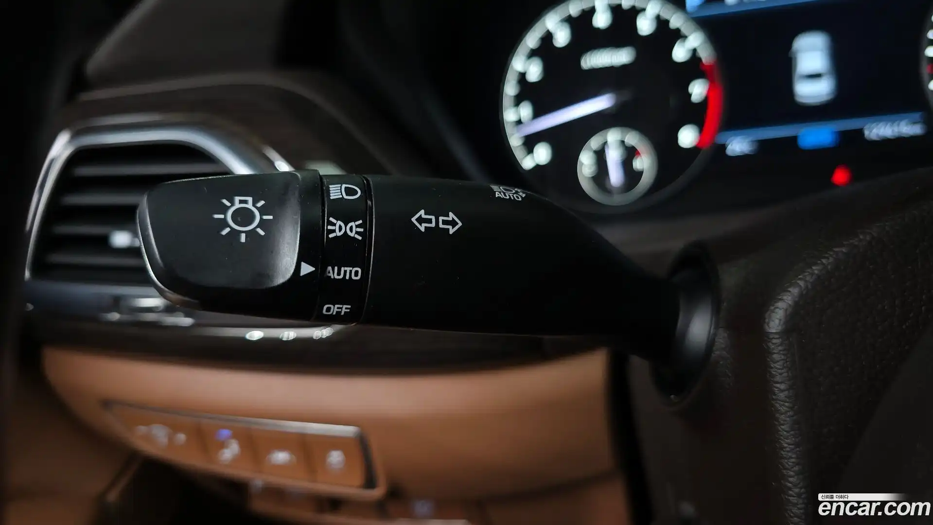 G90 Genesis 2019.0-OPTION-042