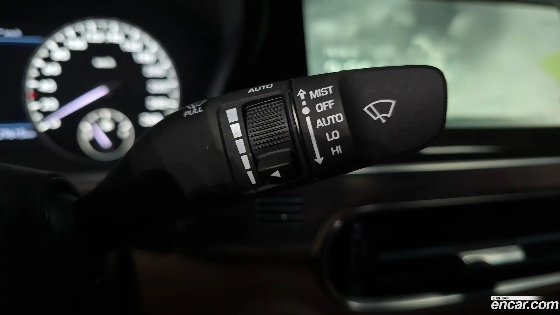 G90 Genesis 2019.0-OPTION-043