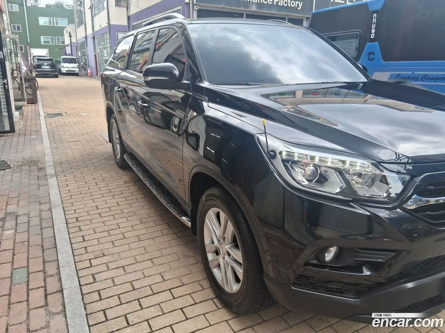 Rexton KG Mobility 2018.2-OUTER-002