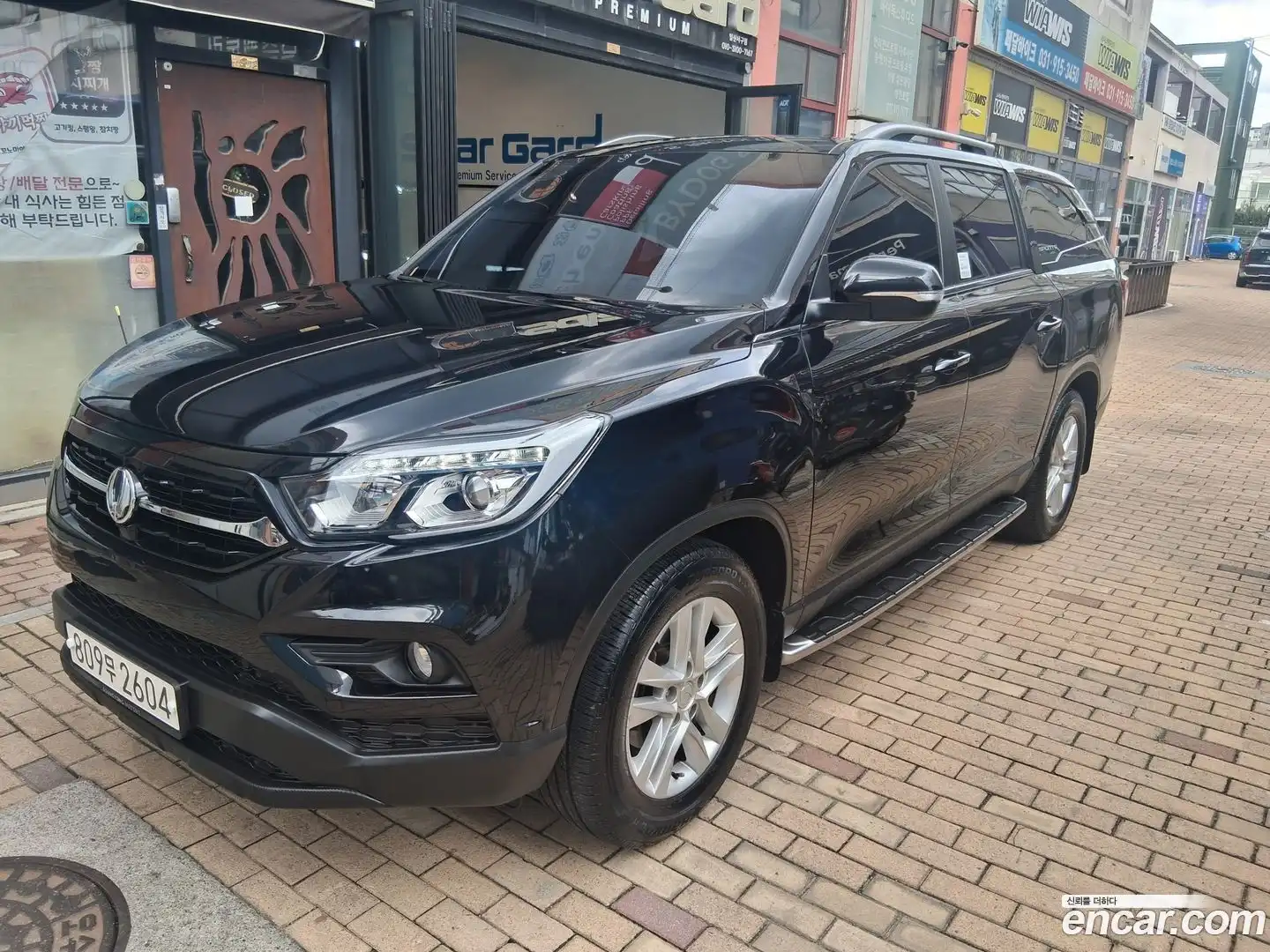 Rexton KG Mobility 2018.2-OUTER-003